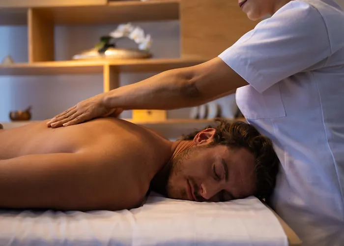 Galeria PlazaHotel Monterrey